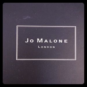 Jo Malone Gift Set